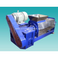 Water Dehydrate Machine in rendering